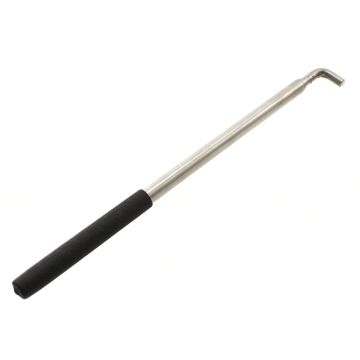 International RV The Magic Awning Wand 42544