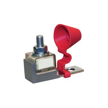 Samlex 200A Marine Rated Fuse Assembly