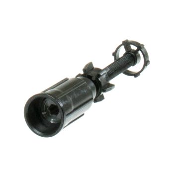 Irvine Shade 3/4" Valu-Line Shade Auto Stop View 1
