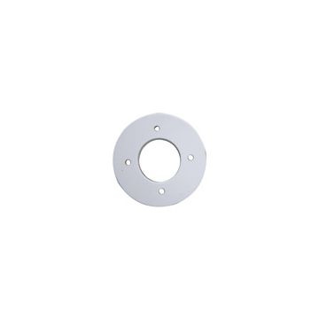 Winegard Sensar Broadcast TV Antenna Interior Roof Wedge