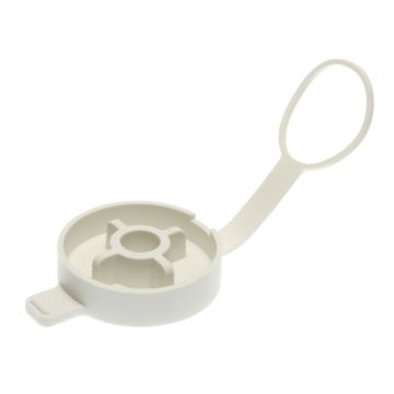 JR Universal Gravity Water Cap