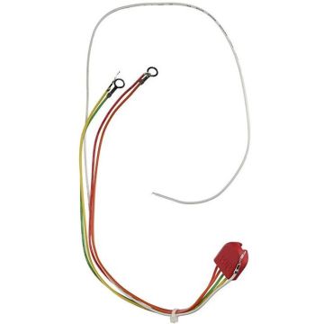 American Technology Tank Monitor Wiring Harness
