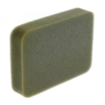 Kipor Generator Air Filter