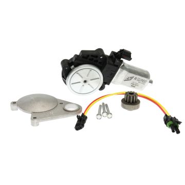 Kwikee Step Motor Replacement Kit