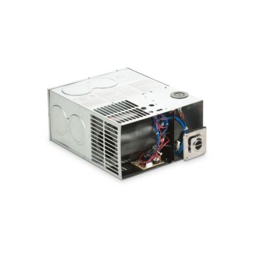 Dometic Large 40,000 BTU Door-Less Furnace