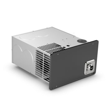 Dometic Large 40,000 BTU LP or Natural Gas Furnace