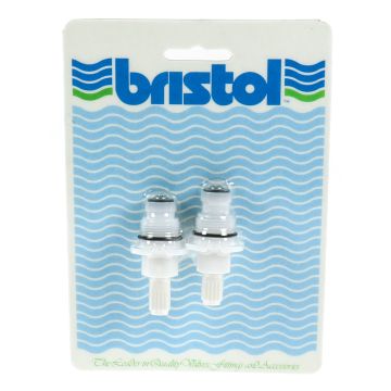 LaSalle Bristol Utopia Faucet Stem and Bonnet Assembly