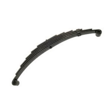 AP Products 3500lb Trailer Axle Leaf Spring