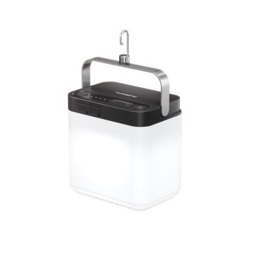 Dometic GO Outdoors Area Camp Light