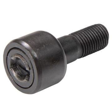 Lippert Components Slide-Out Roller Bearing 118353 View 1