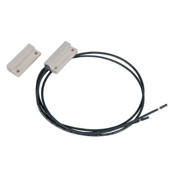 Lippert Components Magnetic Door Switch