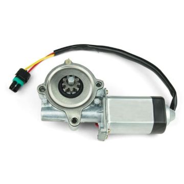 Lippert Components Kwikee Entry Step Motor 380073 View 1