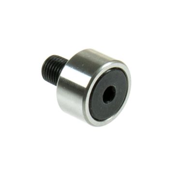 Lippert Components Replacement Slide Out Roller 368304 View 2