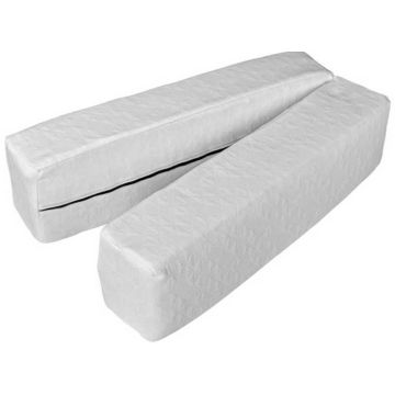 Lippert Components Thomas Payne Short Queen Mattress Extender 2022323582 View 1