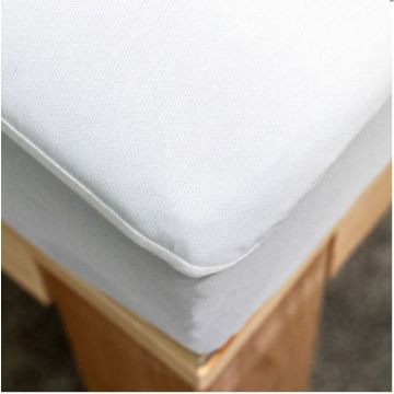 Lippert Components Thomas Payne Narrow King Mattress Protector