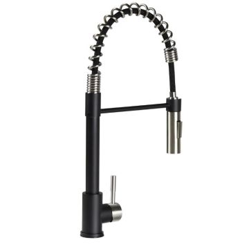 Lippert Flow Max Faucet
