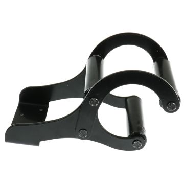 Lippert Solera Slide Topper Awning Roller Cradle 2021112871 View 1