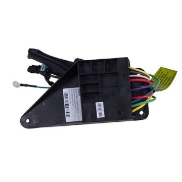 Lippert Compnents Entry Step Control Module
