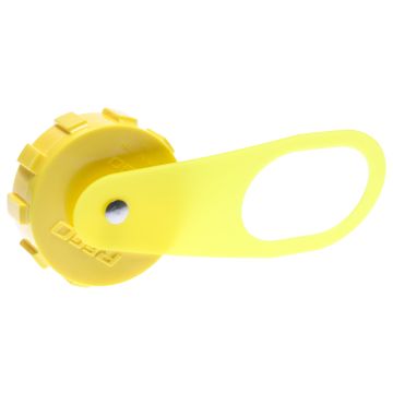 Manchester Replacement Cap for 80% Fill Valve 