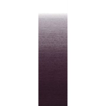 Dometic Maroon 20' Universal Replacement Awning Fabric
