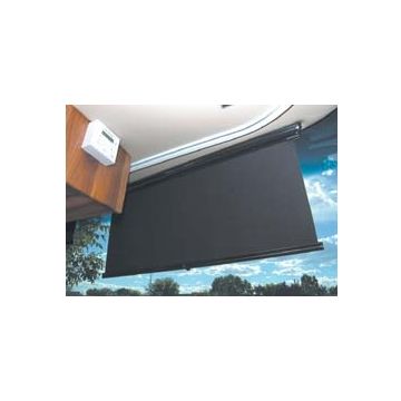 Carefree 36" Maxi SmartVisor