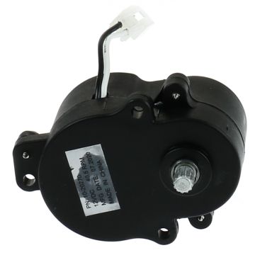 MaxxAir Ventilation Solutions MaxxFan Roof Vent Lift Motor