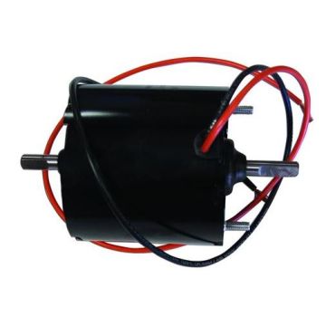 MC Enterprises Replacement Atwood 7912/7916/7920 Everest Star Hydro Flame Motor