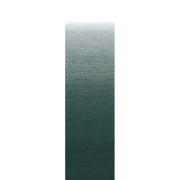 Dometic Meadow Green 16' Weathershield Replacement Awning Fabric