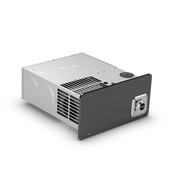 Dometic Medium 25,000 BTU Furnace