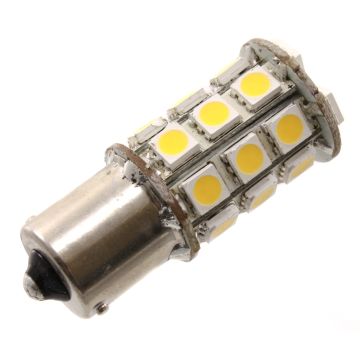 Color temperature: 3000 -3500K