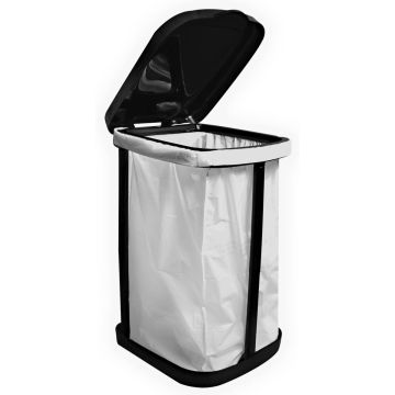 Thetford StoreMate Garbage Bag Holder