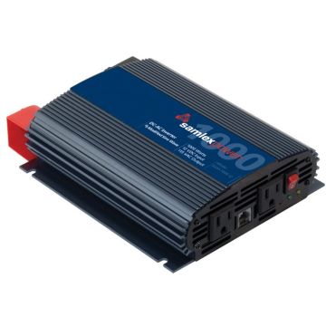 Samlex SAM Series 1000 Watt Modified Sine Wave Inverter