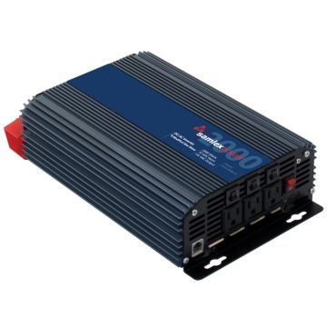Samlex SAM Series 2000 Watt Modified Sine Wave Inverter