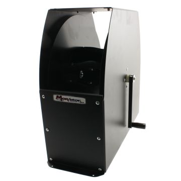 MORryde  Easy Reel Mor/stor