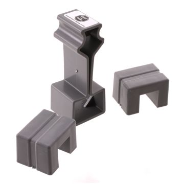 No-Mold Refrigerator Holder 402