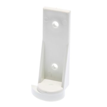 Norcold 61632930 Refrigerator Right Hand Freezer Door Hinge