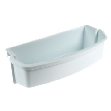 Norcold Refrigerator 2118 Series Small Upper Or Lower Door Bin 636747 View 1