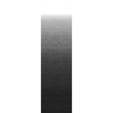 Dometic Onyx 18' Universal Replacement Awning Fabric