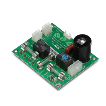 Atwood Replacement Refrigerator Board