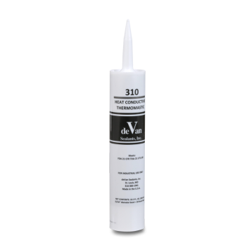 Dometic 310 ThermoMastic Tube