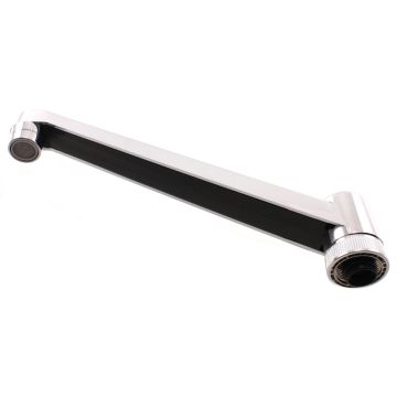 Easy to install threads