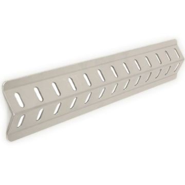 Phoenix USA Tow-Rax 26" Aluminum Strap Track SP26ST Angled