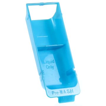 Pinnacle Super Combo Detergent Dispenser PRE-WASH Cup