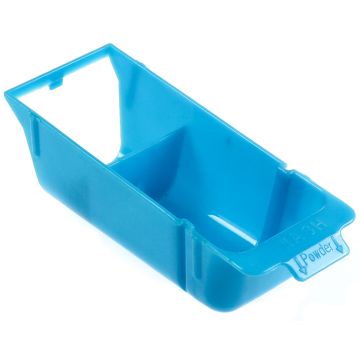 Pinnacle Super Combo Detergent Dispenser WASH Cup