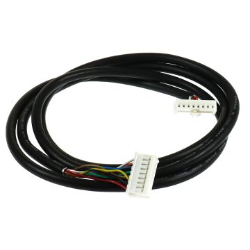 Pinnacle Super Combo Models 4000/ 4400 Display Board To Electronic Module Wire Harness