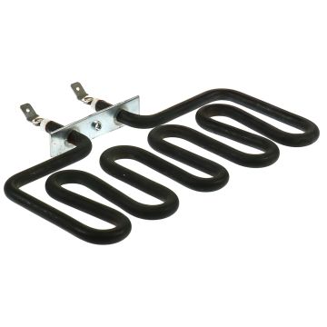 Pinnacle Super Combo Models 4000/ 4400 Dryer Heating Element-A