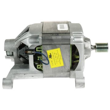 Pinnacle Super Combo Models 4000/ 4400 Universal Motor Assembly