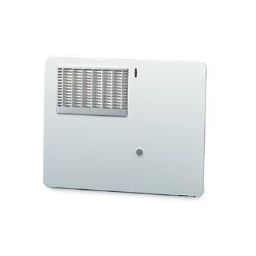 Atwood Polar White 10 Gallon Water Heater Door