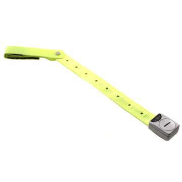 Prime Products Awning Alert and Campsite Marker 15-3001