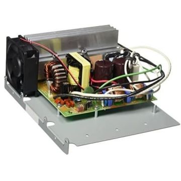 Progressive Dynamics 4500 Series 60 AMP Replacement Section PD4560CSV View 1